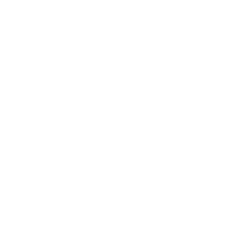 Be Baleal Surf House